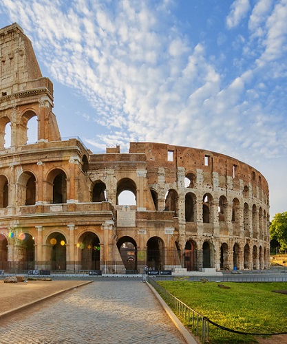 LAZIO