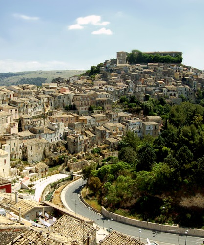 RAGUSA