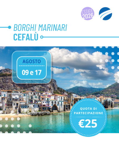 Cefalù